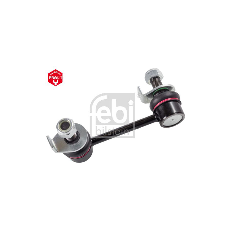 Febi Bilstein 42603 Anti Roll Bar Link
