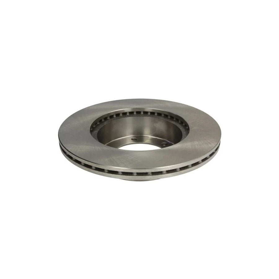 ABE C32071ABE Brake Disc