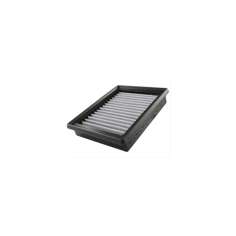 aFe 31-10080 OE Replacement Air Filter Chevrolet Cavalier 95-05 | ML Performance UK Car Parts