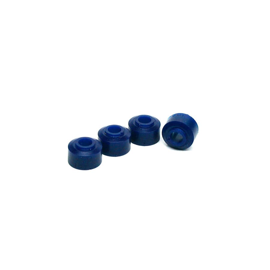 SuperPro SPF0806-4K SuperPro Anti-Roll Bar Link Inner Bush Kit | ML Performance UK Car Parts