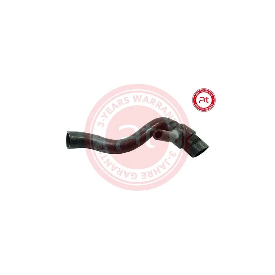 At Autoteile Germany at20426 Radiator Hose Suitable For Mercedes-Benz Sprinter