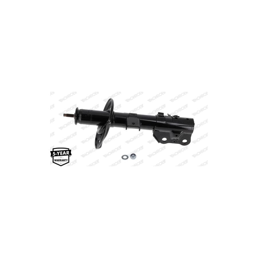 Monroe 72979ST Shock Absorber For Mazda Cx-5 I (Ke, Gh)