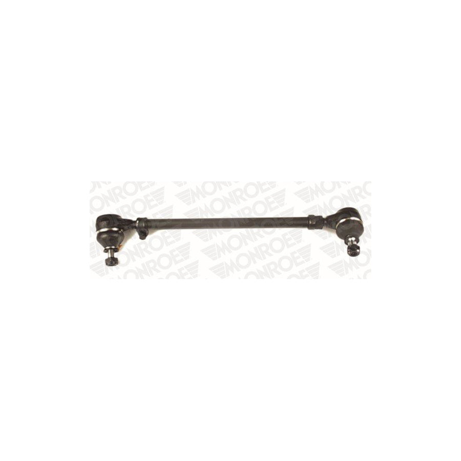 Monroe L2372 Rod Assembly Suitable For Mercedes-Benz 190 (W201)