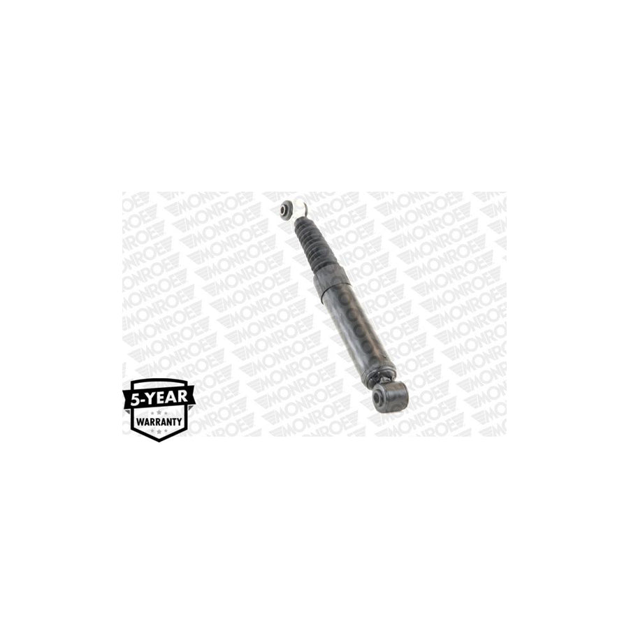 Monroe V2517 Shock Absorber