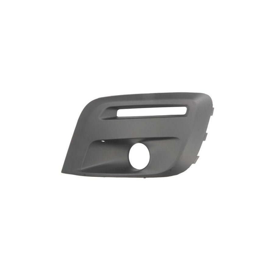 Blic 6003-00-0166P Roller Guide, Sliding Door For VW Transporter