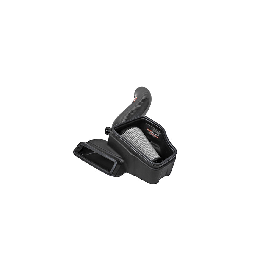 aFe 57-10016D Open Element Intake Volkswagen Golf R 15-19 L4-2.0L (T) | ML Performance UK Car Parts