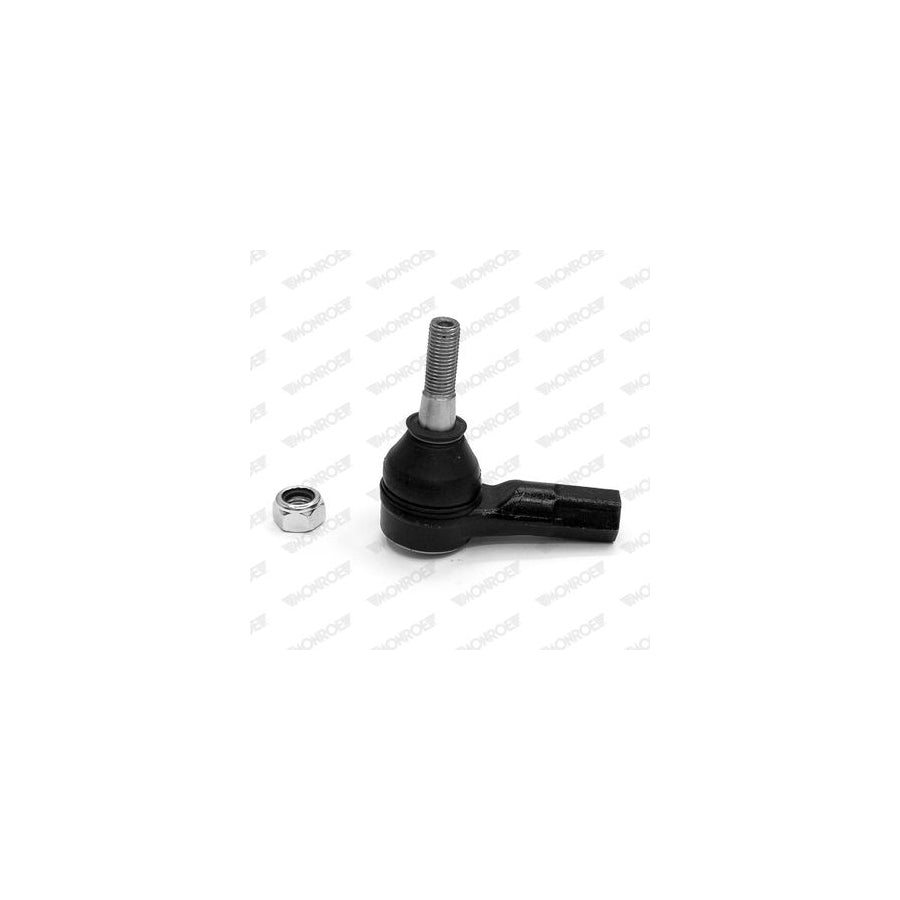 Monroe L10128 Track Rod End