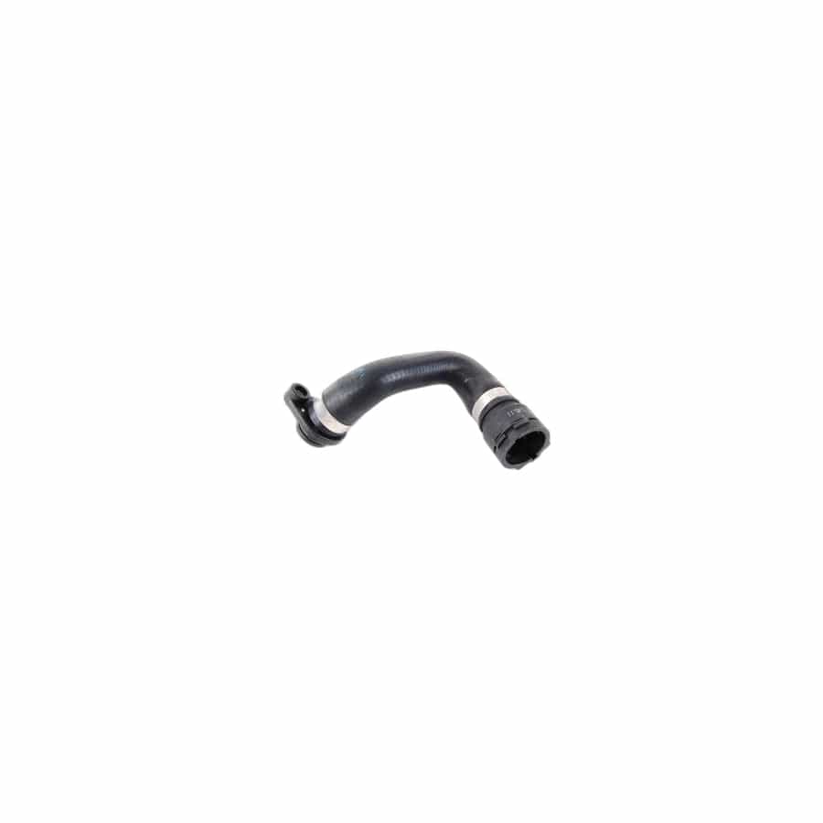Genuine BMW 11537572158 E46 E91 E88 Water Hose (Inc. 316ti, 118i & 316i) | ML Performance UK Car Parts