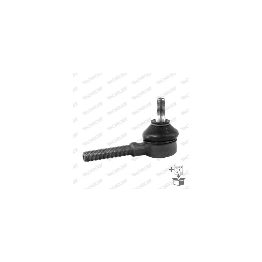 Monroe L2376 Track Rod End Suitable For Mercedes-Benz 190 (W201)