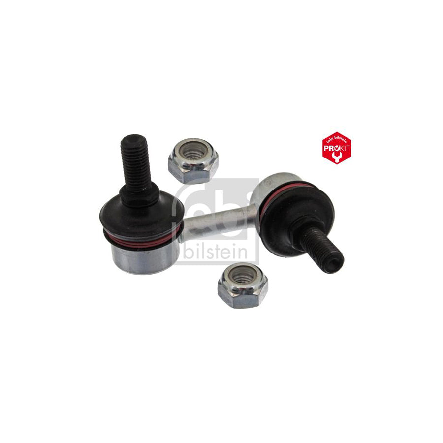Febi Bilstein 41205 Anti Roll Bar Link