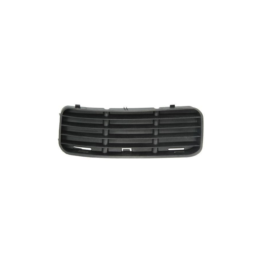 Blic 6502-07-9505997P Bumper Grill