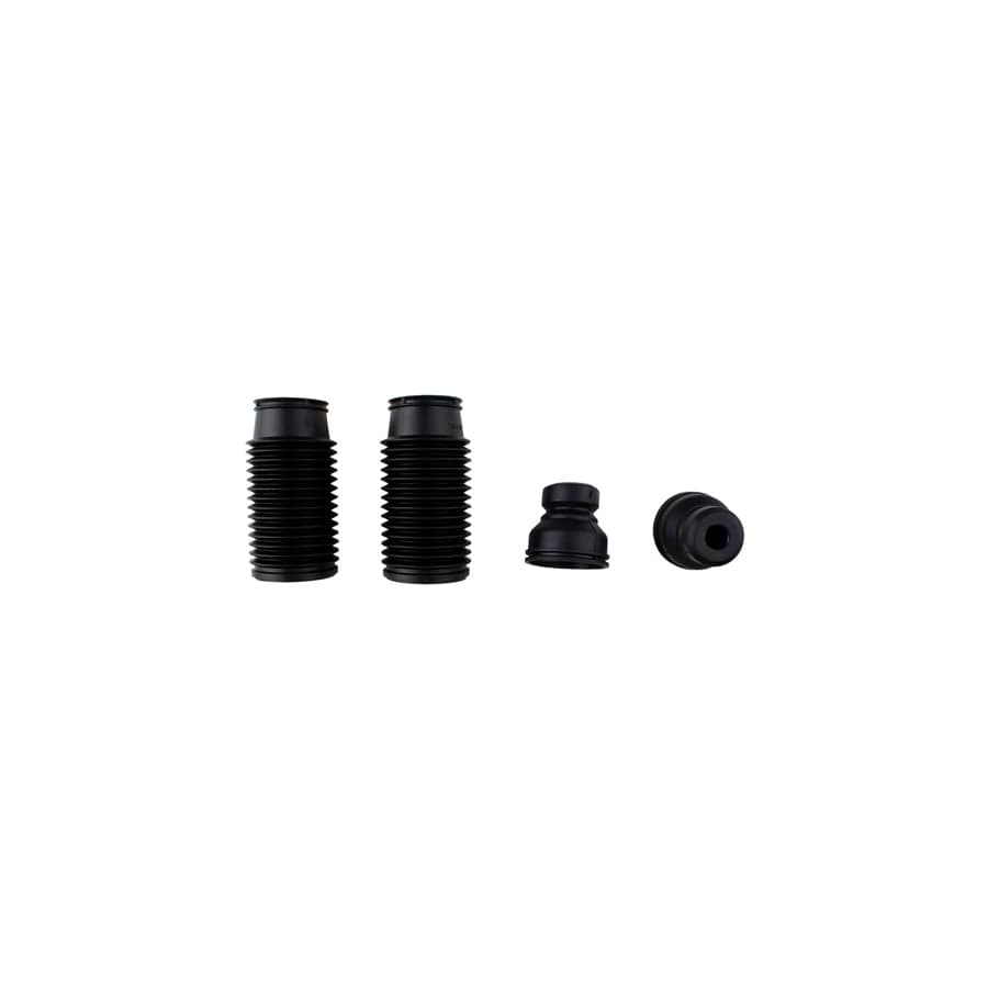 Bilstein 11-271529 HYUNDAI Accent B1 Front Dust Cover Kit 1 | ML Performance UK Car Parts