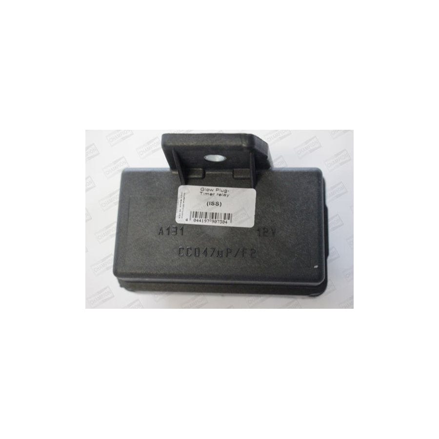 Champion Ecomax Ap25B/B01 Wiper Blade | ML Performance UK Car Parts