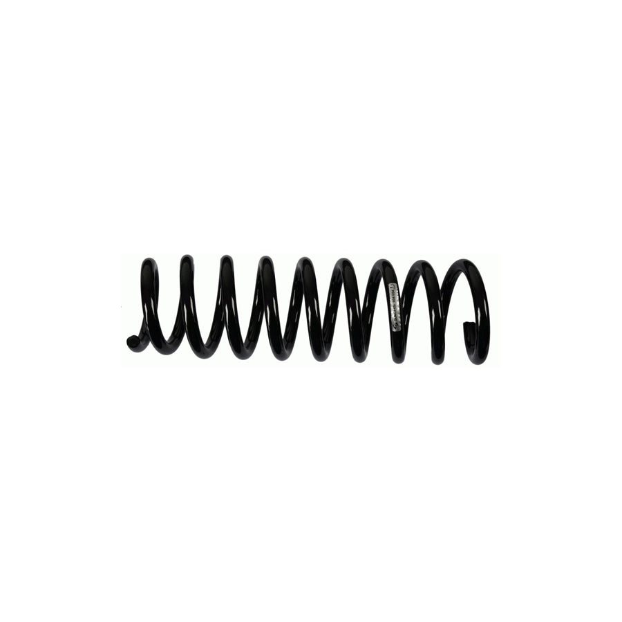 Sachs 994 684 Coil Spring