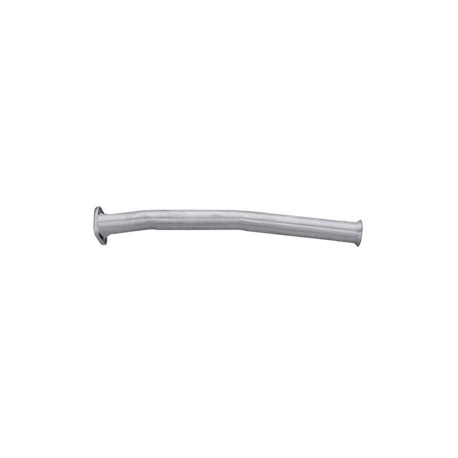 Hella 8LA 366 000-851 Exhaust Pipe For Peugeot 206