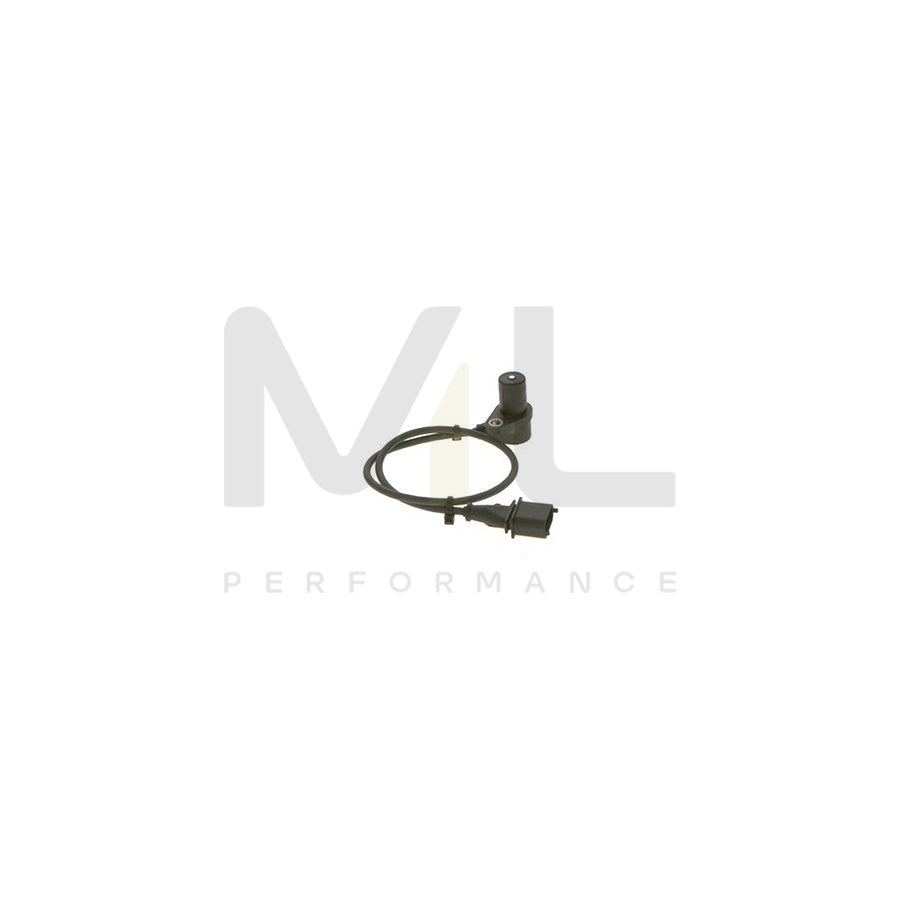 Bosch Crankshaft Sensor 0261210205 | ML Car Parts UK | ML Performance