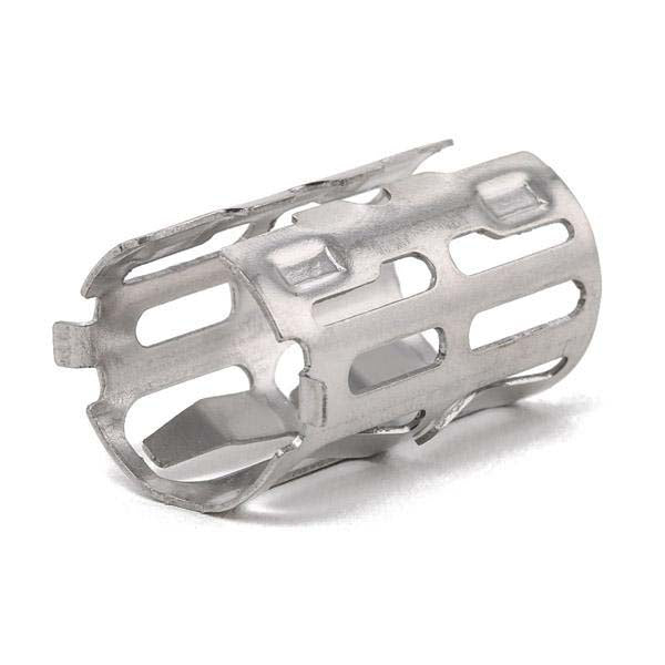 Febi Bilstein 15340 Clamping Sleeve, Wheel Speed Sensor | ML Performance UK Car Parts