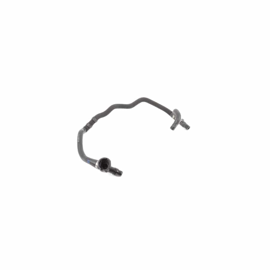 Genuine BMW 11537598341 E70 E71 Hose, Inlet ZYL. 5-8 (Inc. X5 M & X6 M) | ML Performance UK Car Parts