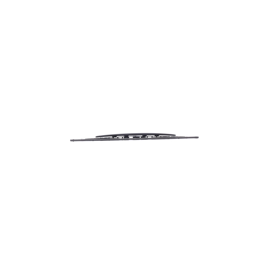 Stark Skwib-0940490 Wiper Blade | ML Performance UK Car Parts