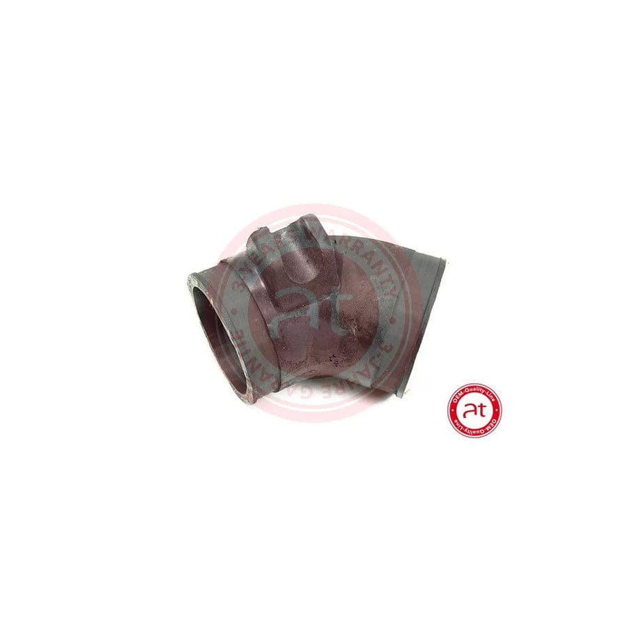 At Autoteile Germany at20478 Charger Intake Hose