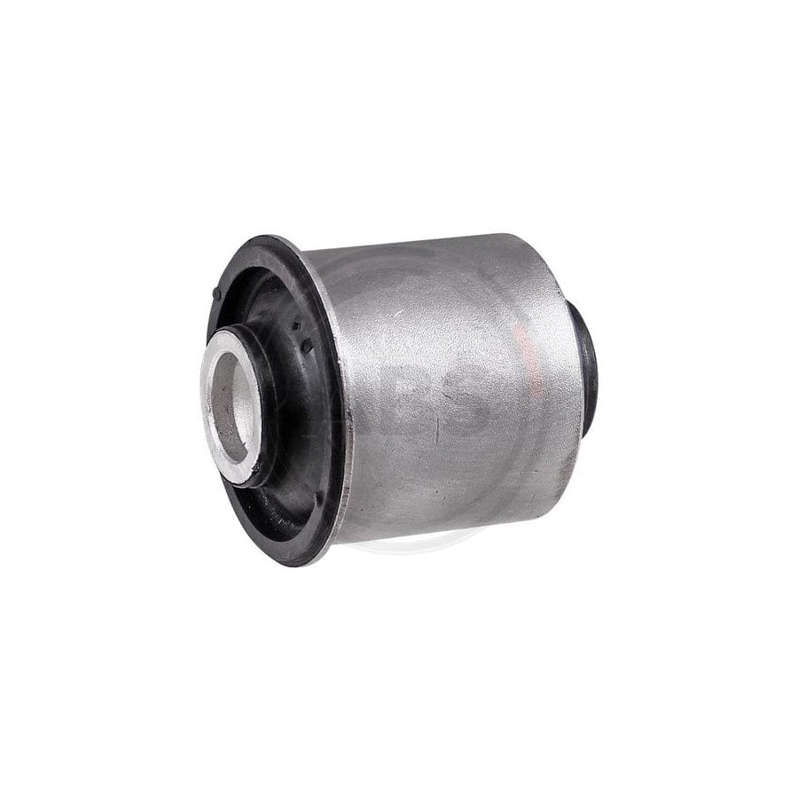 A.B.S. 272002 Mounting, Axle Bracket | ML Performance UK Car Parts