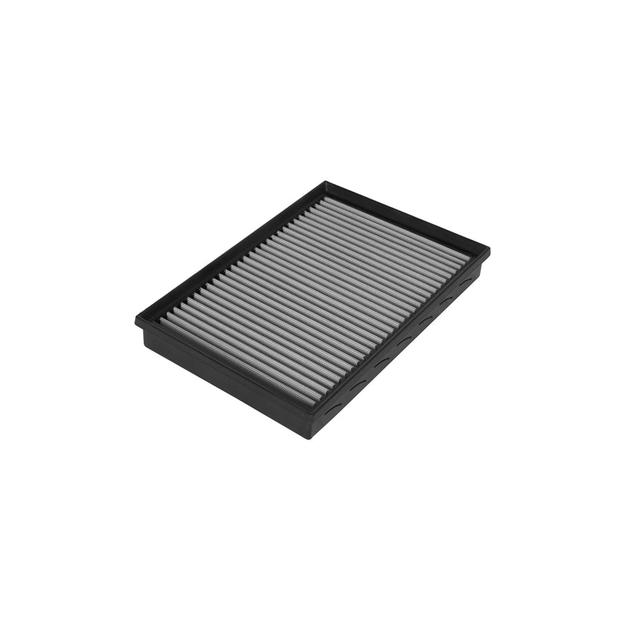 aFe 31-10269 OE Replacement Air Filter Nissan Titan XD 16-19 V8-5.0L (td) | ML Performance UK Car Parts