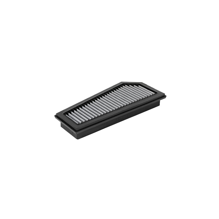 aFe 31-10288 OE Replacement Air Filter Mercedes-Benz C250 12-15 L4-1.8L (T) | ML Performance UK Car Parts