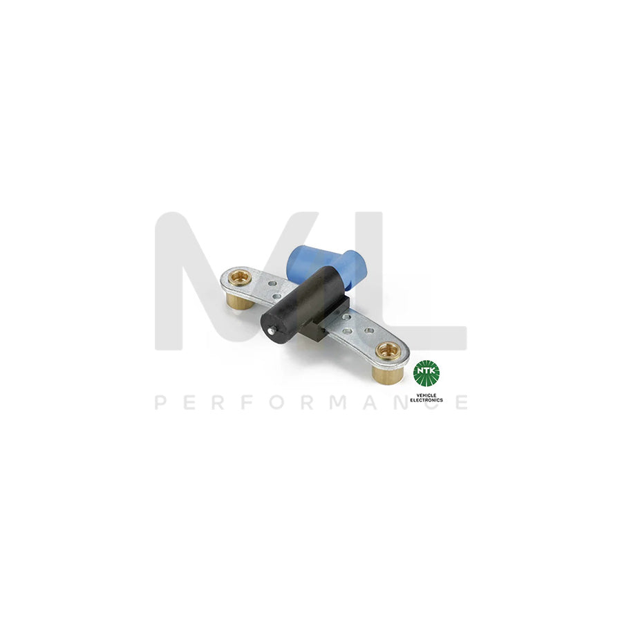 NGK Crankshaft Pulse Sensor CMN2-R223 (NGK81222) | ML Car Parts UK | ML Performance