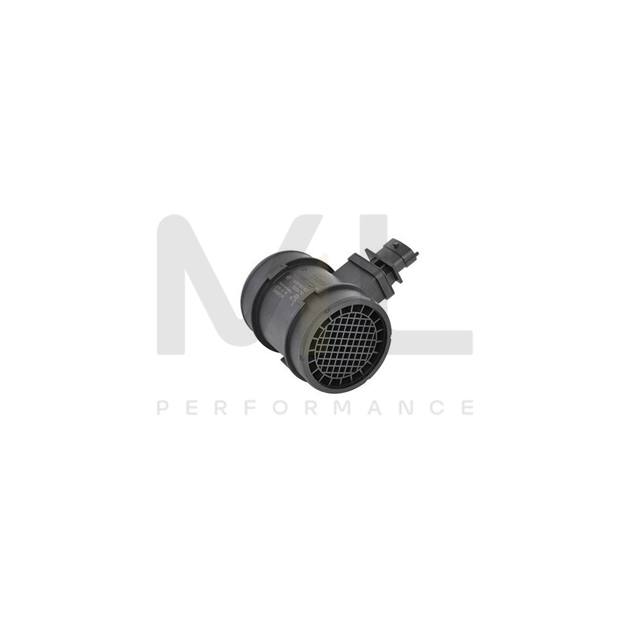 Bosch Mass Air Flow Sensor 0281002861 | ML Car Parts UK | ML Performance