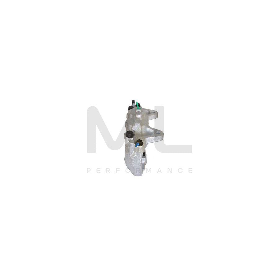 BOSCH 0 986 134 537 Brake Caliper | ML Performance Car Parts