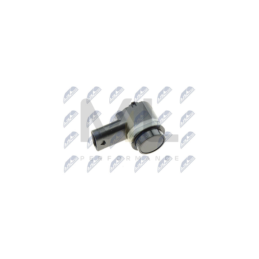 NTY EPDC-VW-003 Parking sensor Front, Rear | ML Performance Car Parts