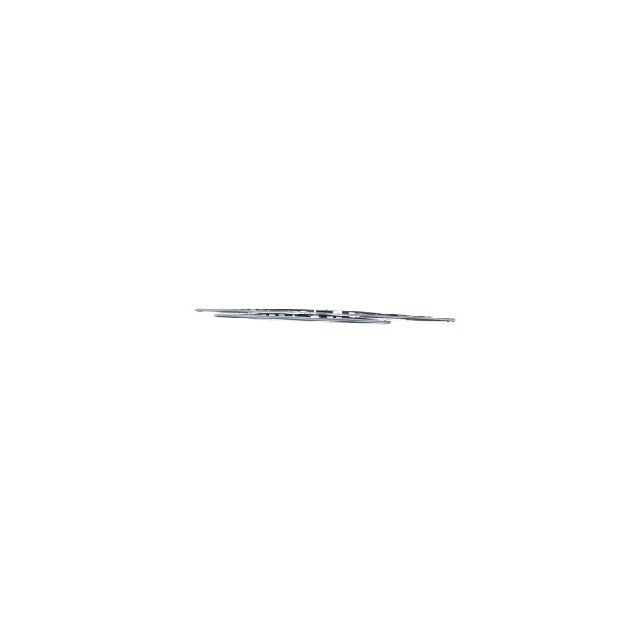 Ridex 298W0244 Wiper Blade | ML Performance UK Car Parts