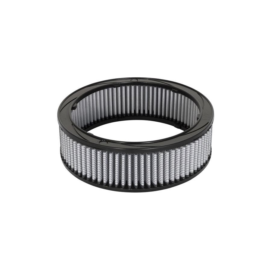 aFe 11-10017 OE Replacement Air Filter Dodge Cars & Trucks 50-01 | ML Performance UK Car Parts
