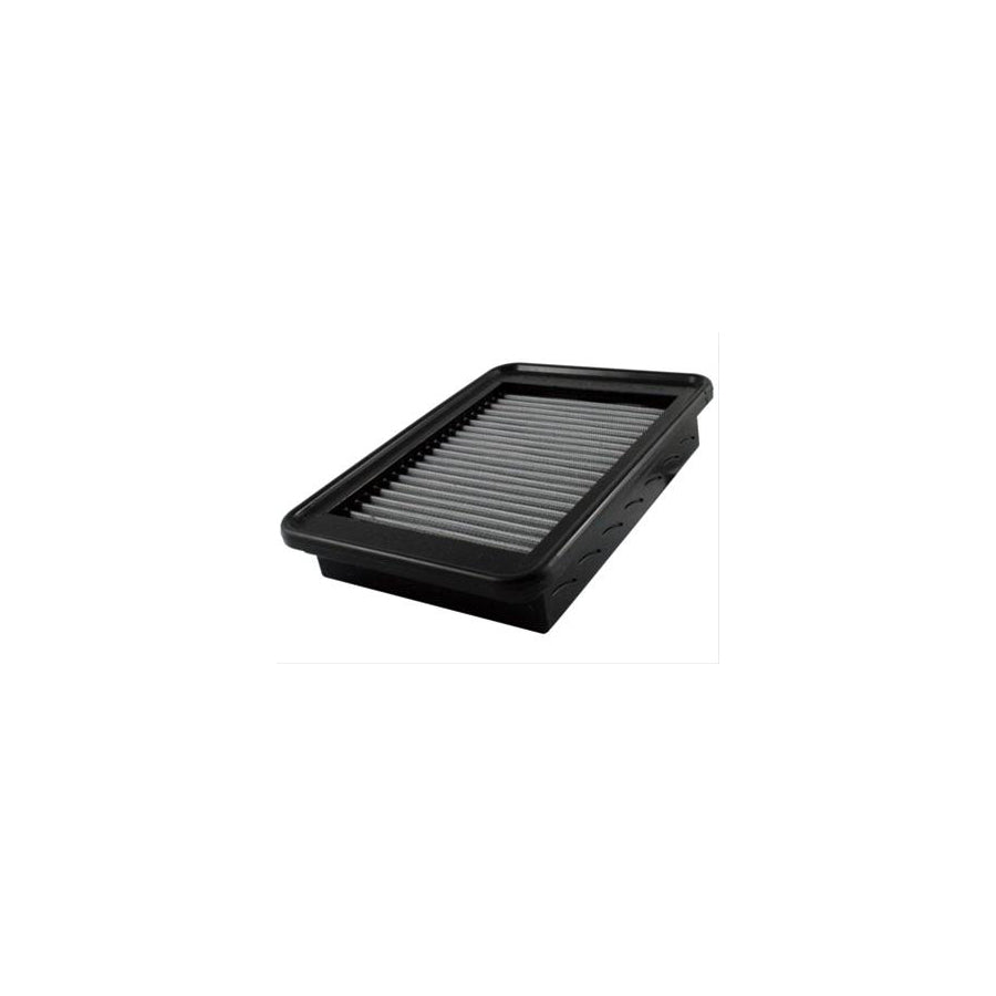 aFe 31-10026 OE Replacement Air Filter Toyota Trucks 89-04 L4 | ML Performance UK Car Parts