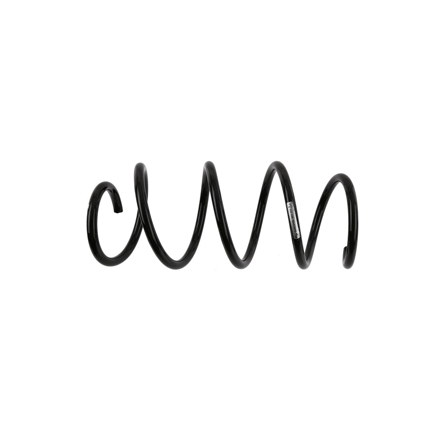 Sachs 991 151 Coil Spring