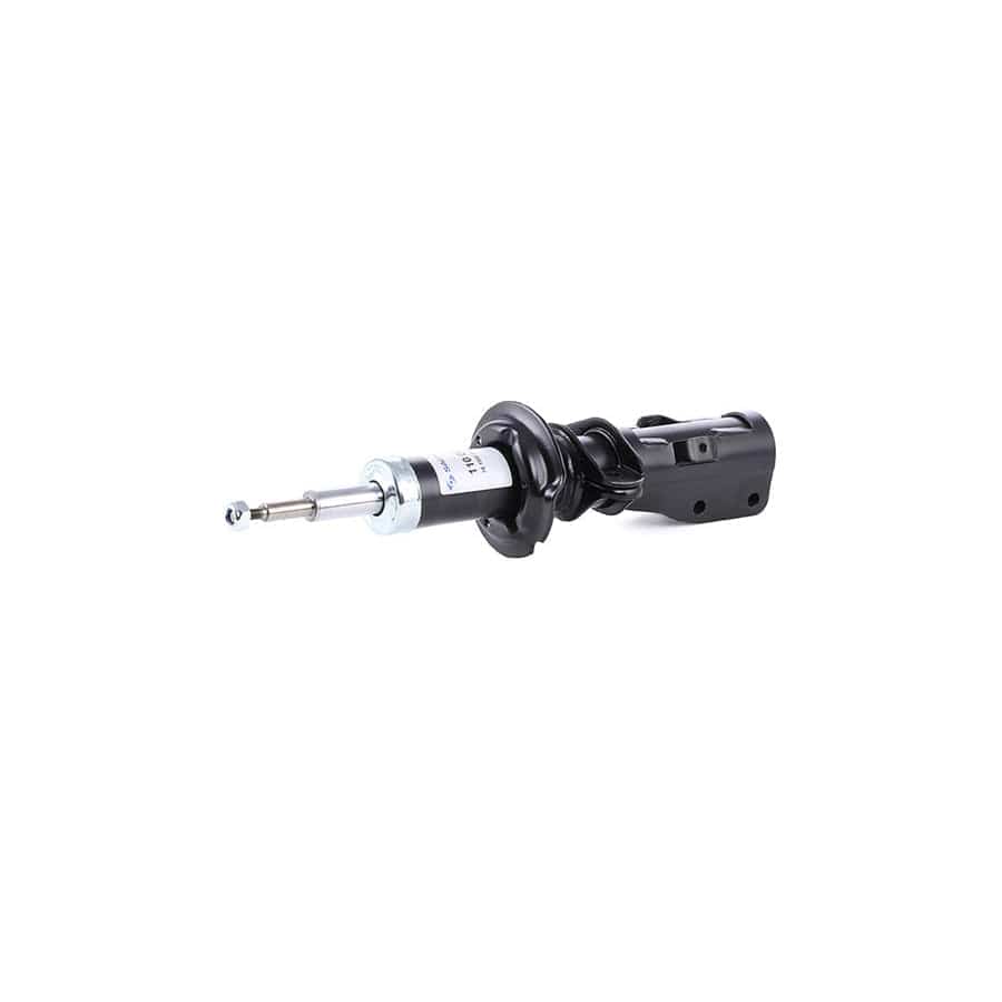 Sachs 110 026 Shock Absorber