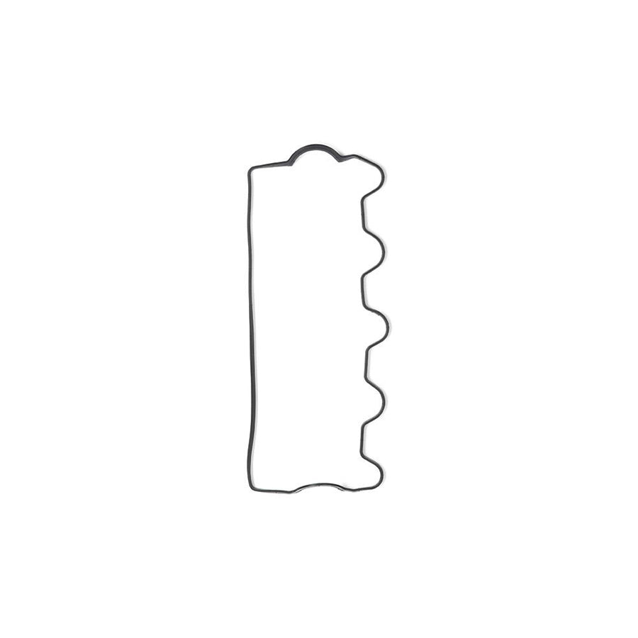 Corteco 023663P Rocker Cover Gasket | ML Performance UK