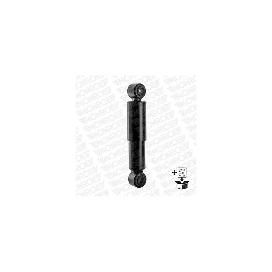 Monroe F5329 Shock Absorber