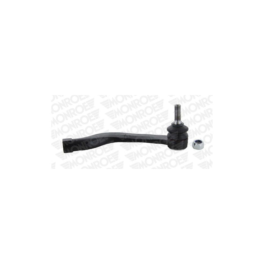 Monroe L10133 Track Rod End