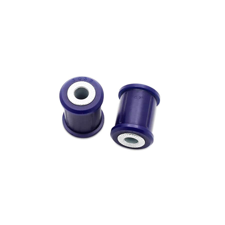 SuperPro SPF3032K SuperPro Control Arm Bush Kit | ML Performance UK Car Parts