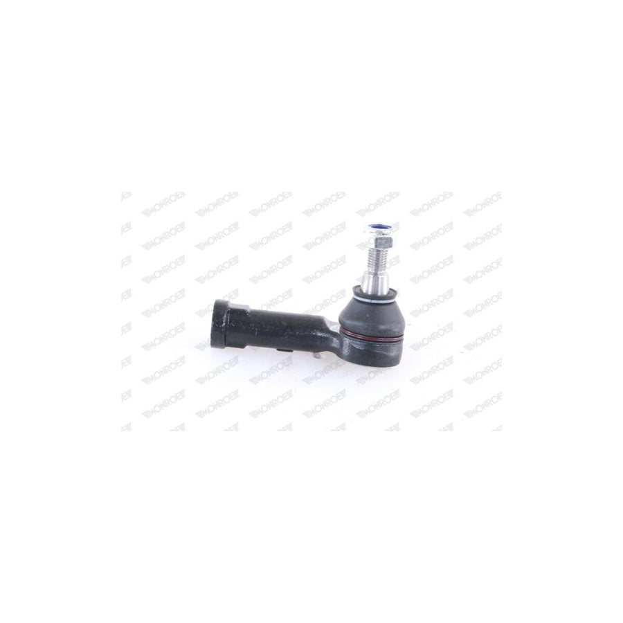 Monroe L29127 Track Rod End For VW Transporter