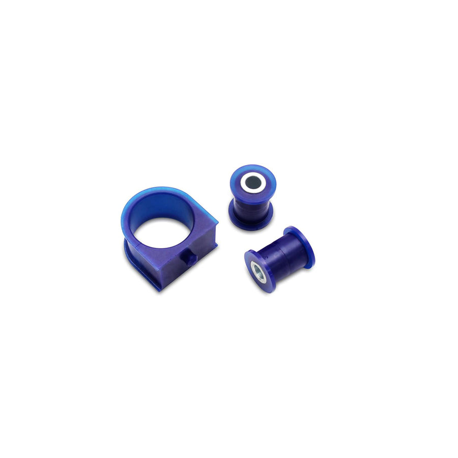 SuperPro SPF4087K SuperPro Steering Bush Kit
