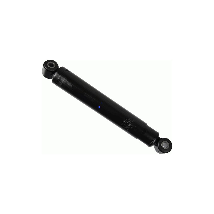 Sachs 106 992 Shock Absorber