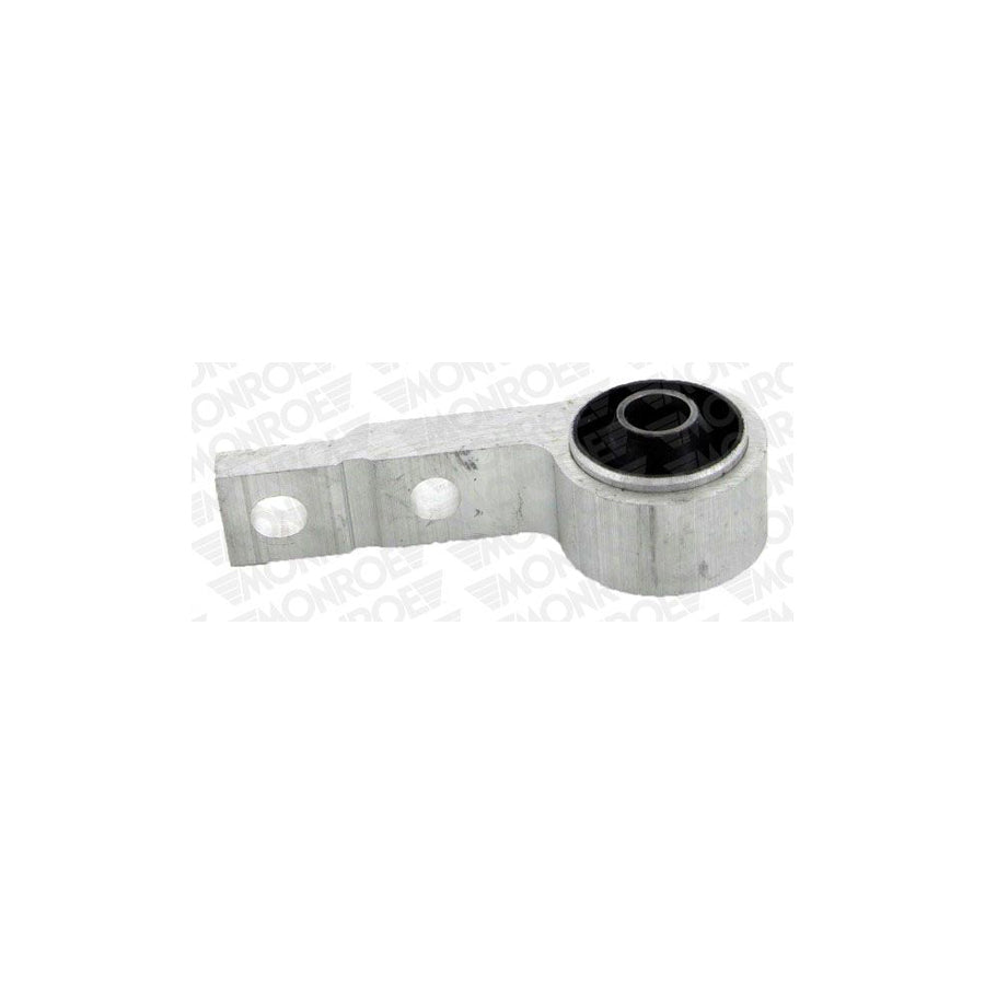 Monroe L14807 Control Arm- / Trailing Arm Bush For Nissan Almera Tino (V10)