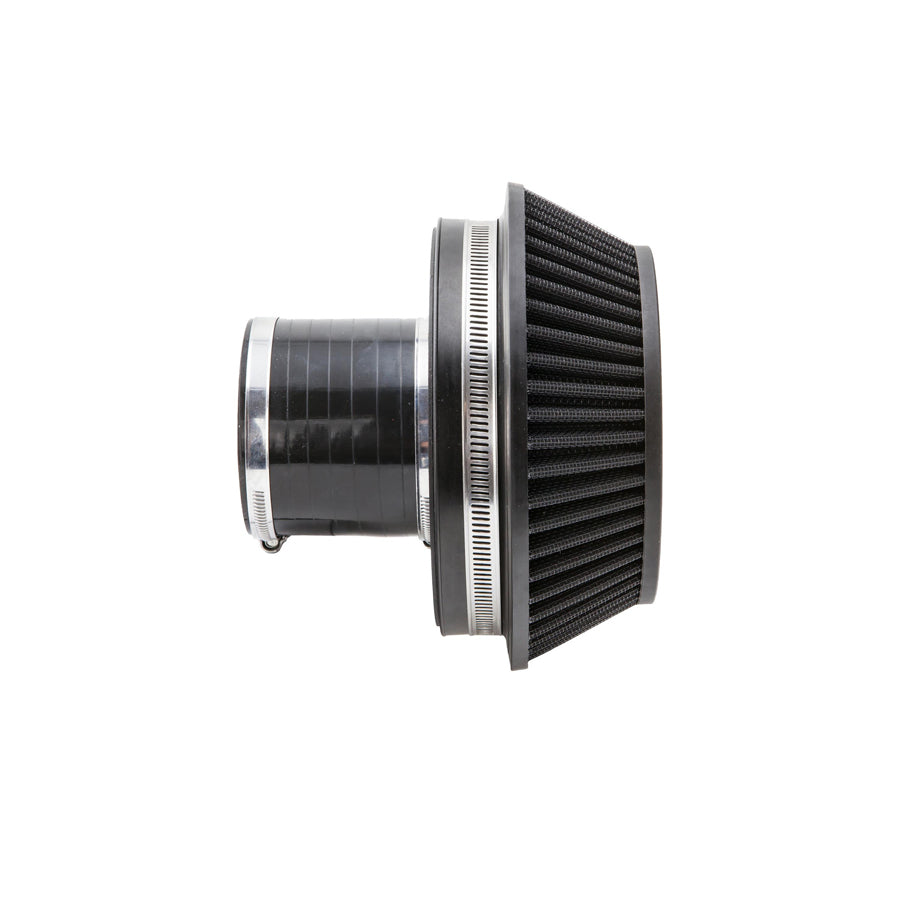 RAMAIR PR-CC-193-VS-102-BK PR-CC PRORAM | ML Performance UK Car Parts