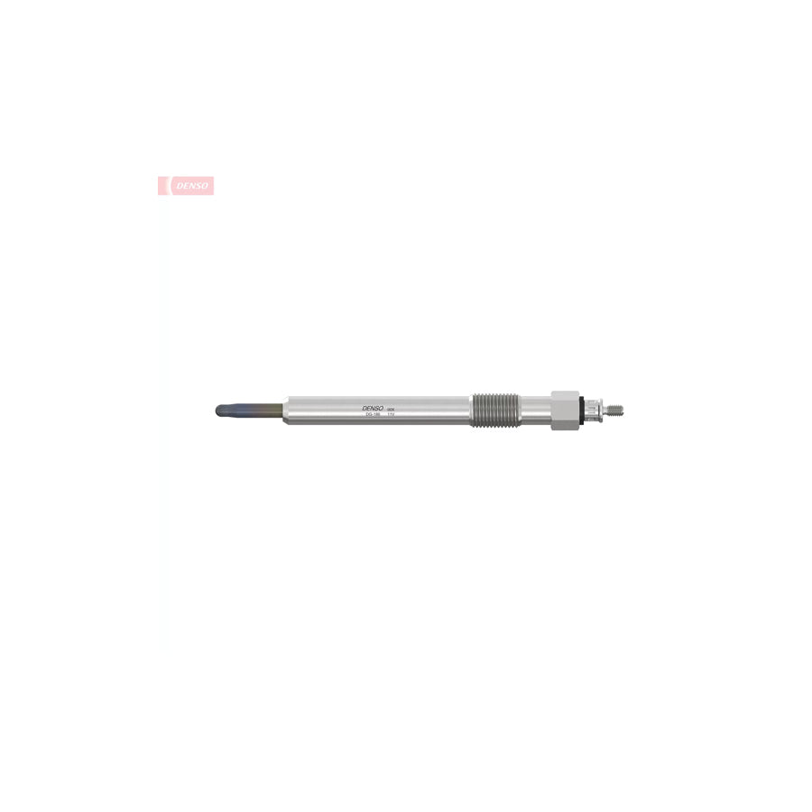 Denso DG186 Dg-186 Glow Plug | ML Performance UK