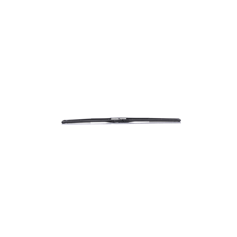 Kamoka 26H550 Wiper Blade | ML Performance UK Car Parts