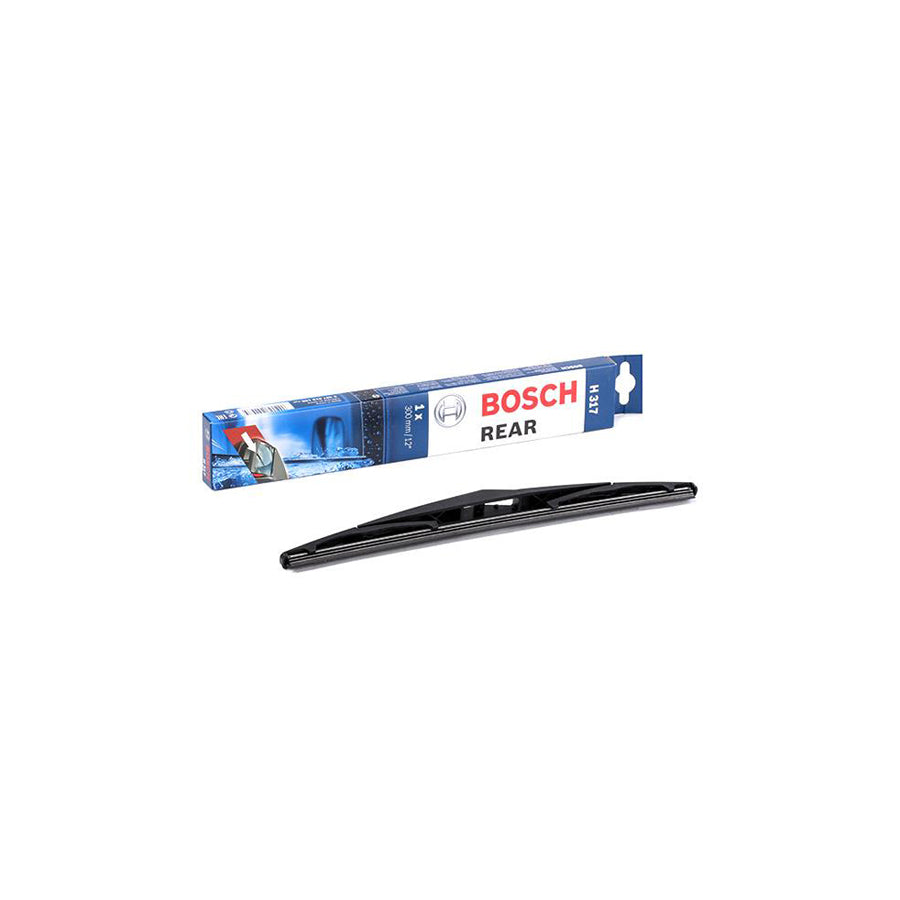 Bosch 3 397 015 106 Wiper Blade For Hyundai I10 | ML Performance UK Car Parts