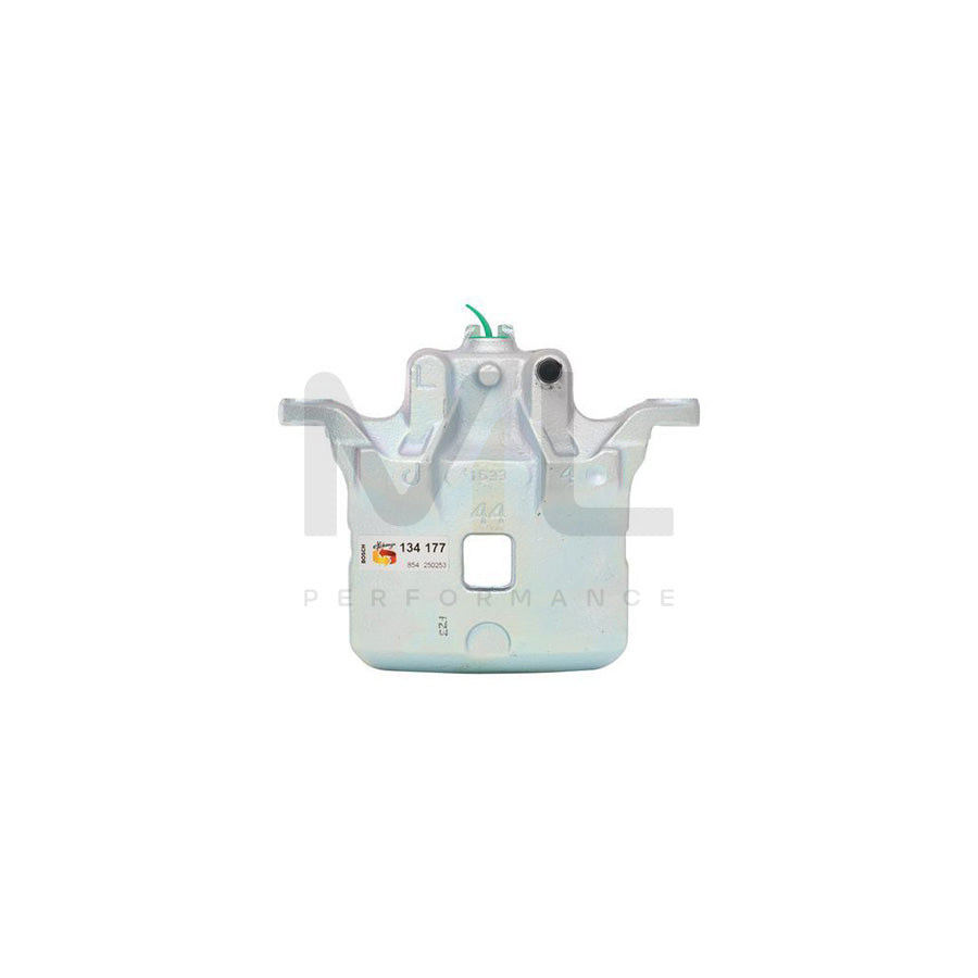 BOSCH 0 986 134 177 Brake Caliper | ML Performance Car Parts