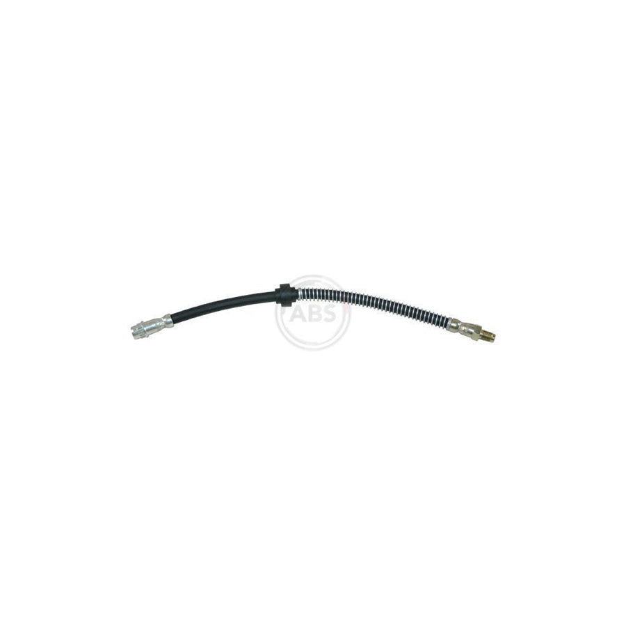 A.B.S. Sl 5207 Brake Hose